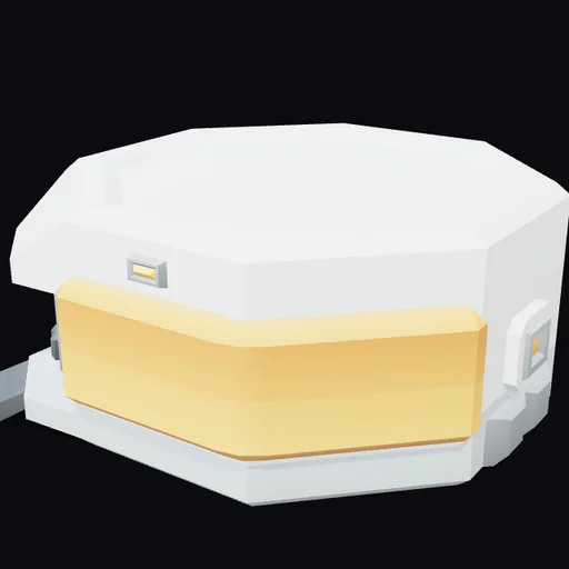 Base Module