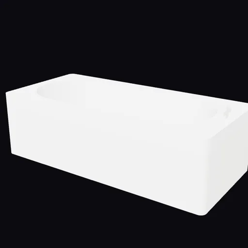 Bathtub