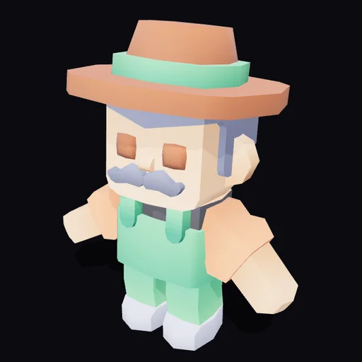 Graveyard Keeper