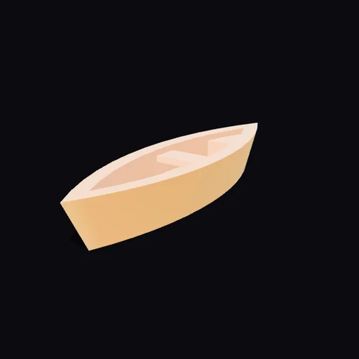 Canoe