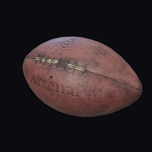 American Football