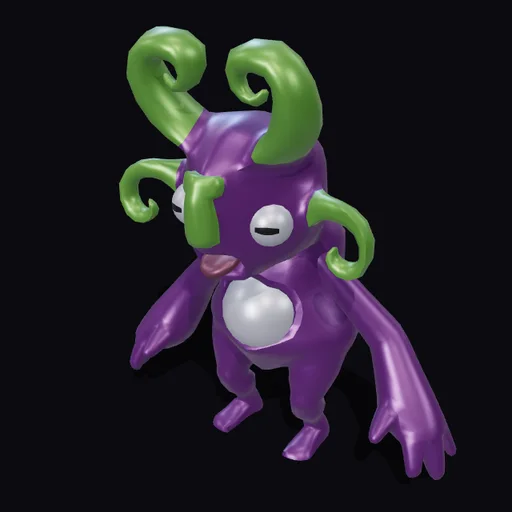 Alien