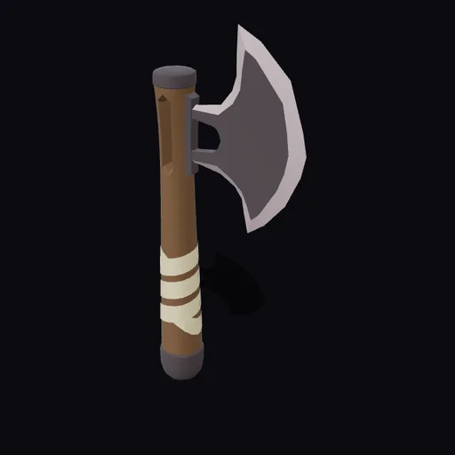 Axe 2