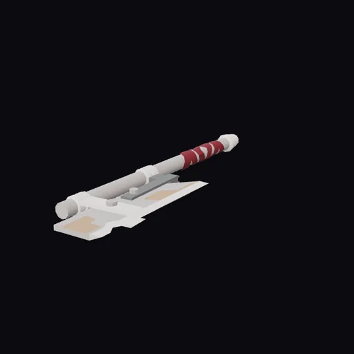 Axe