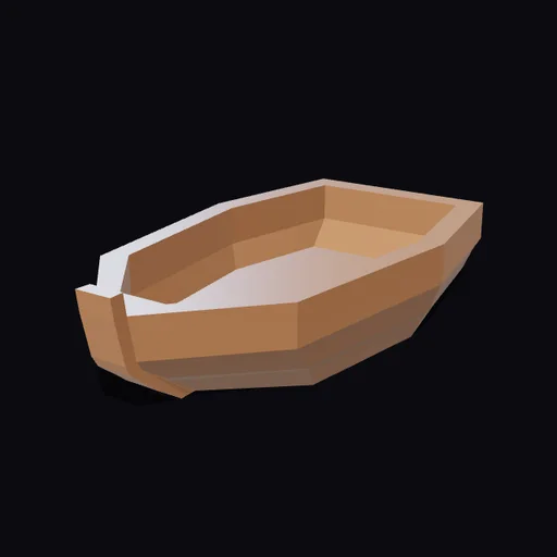 Boat 2